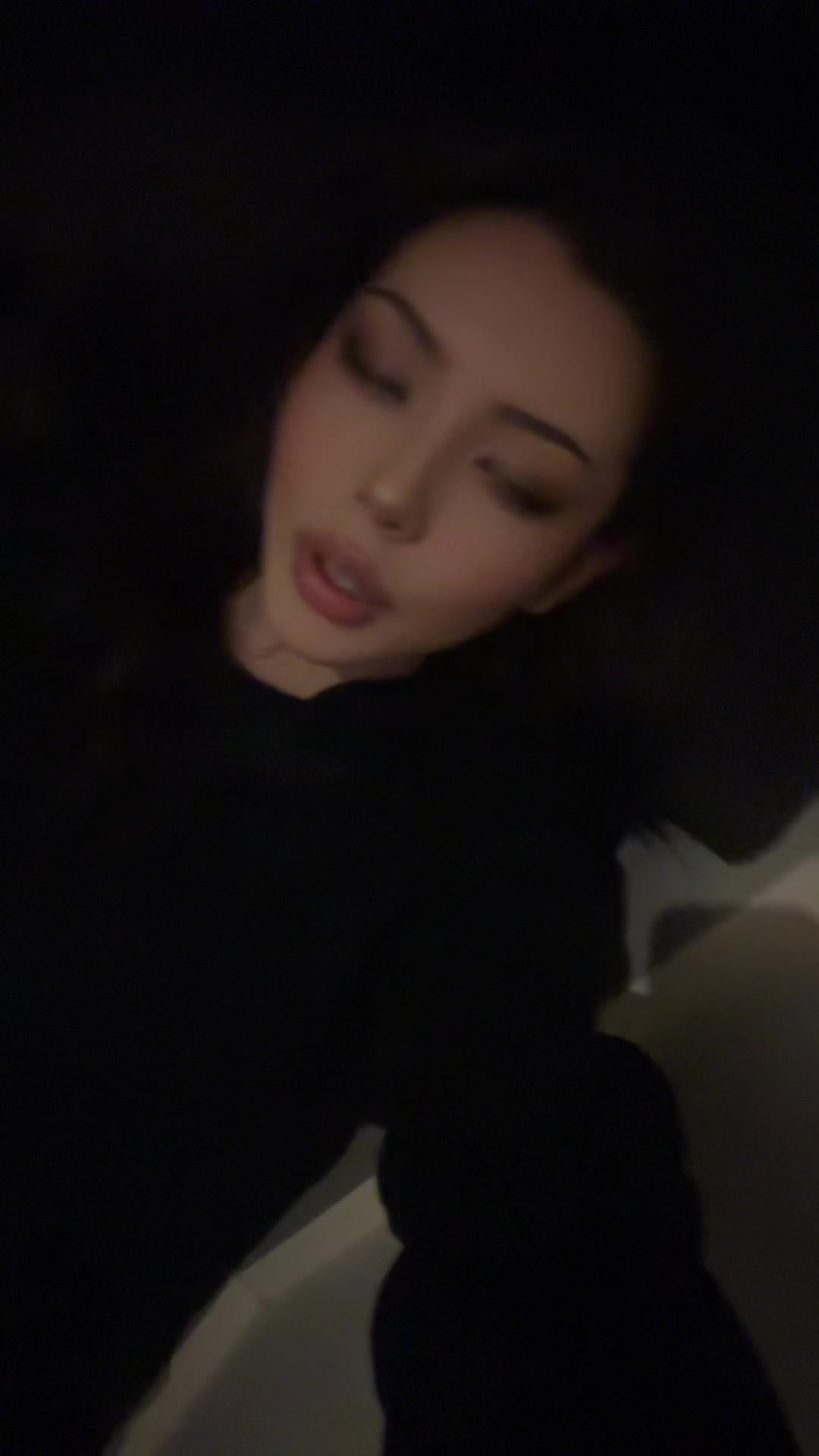 @🌟