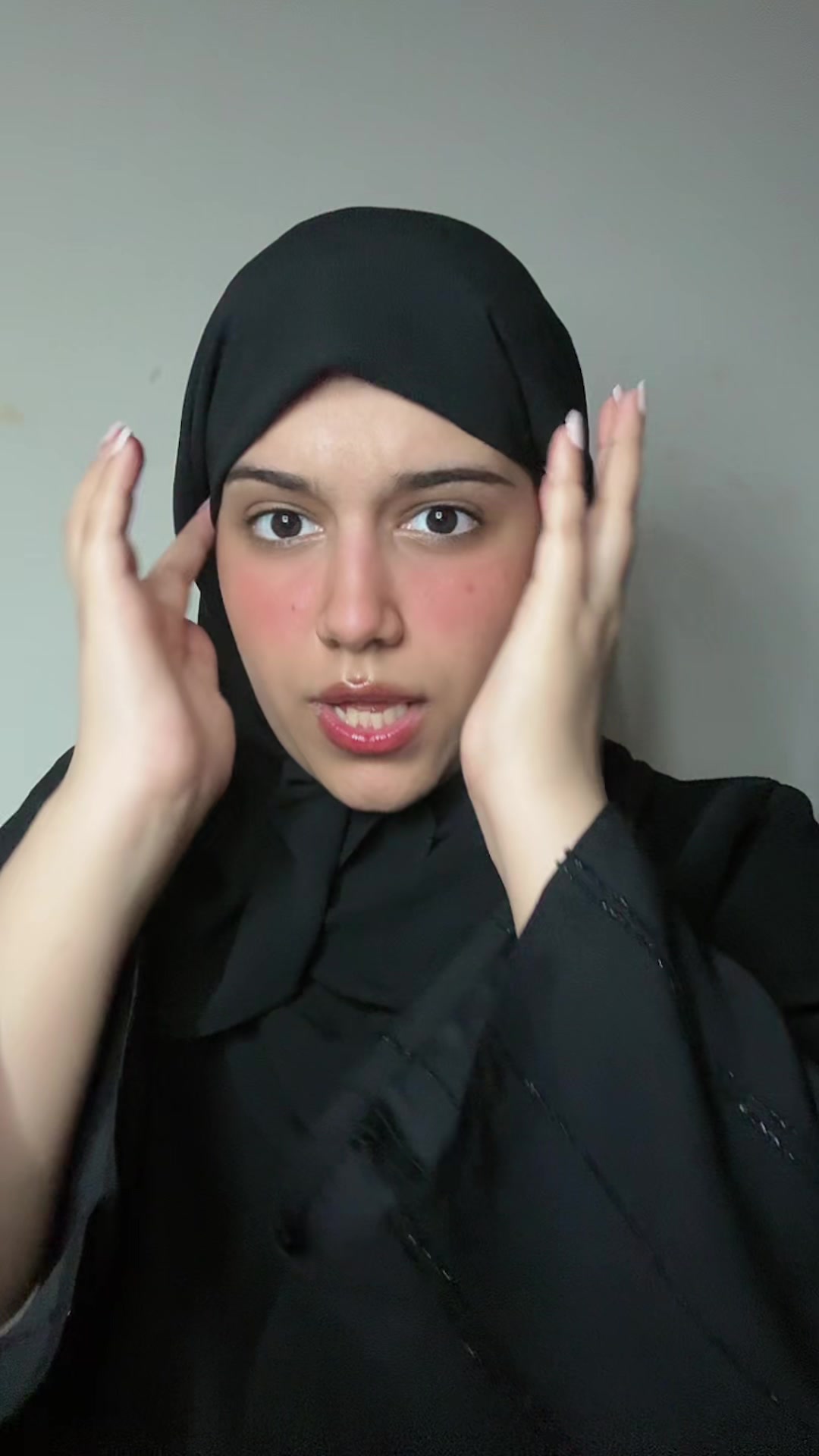 @رنيم محمد| Raneem Mohammed