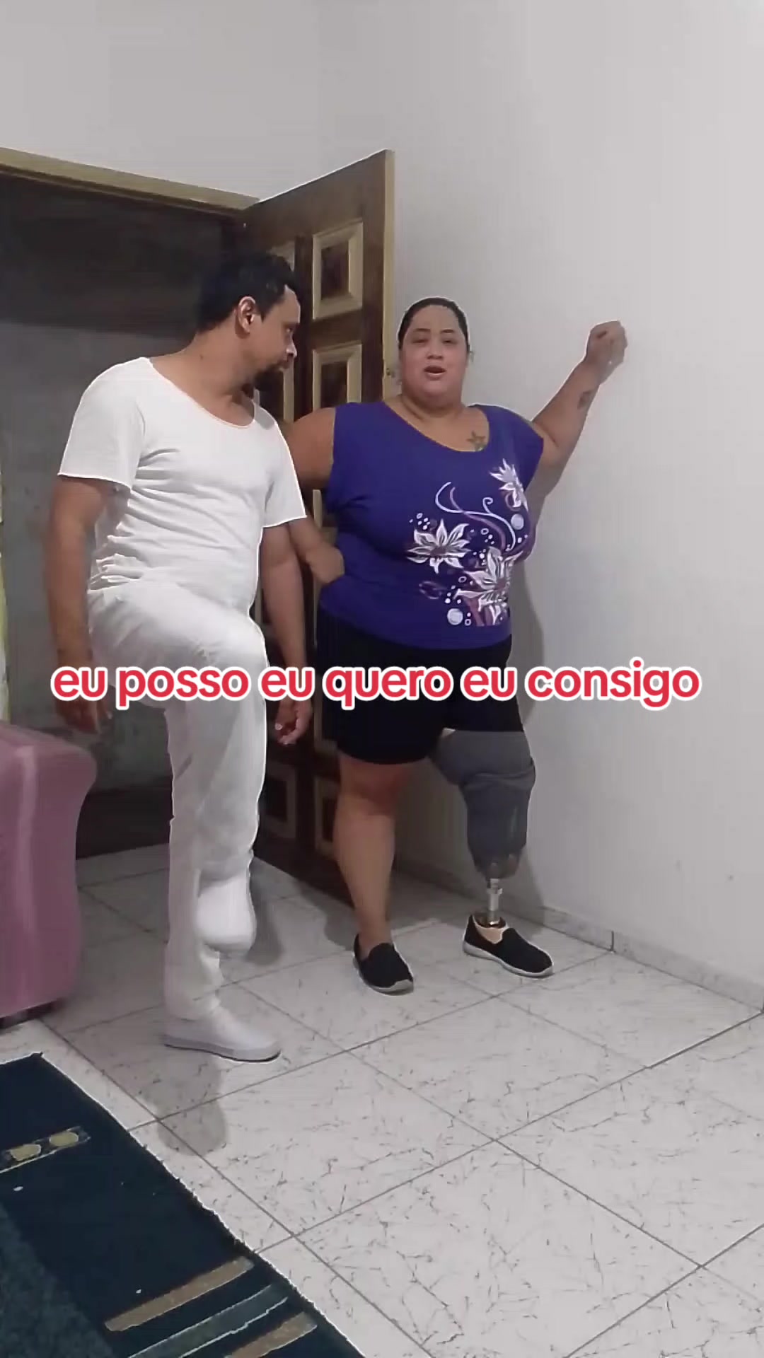 @kerollyn kellyn