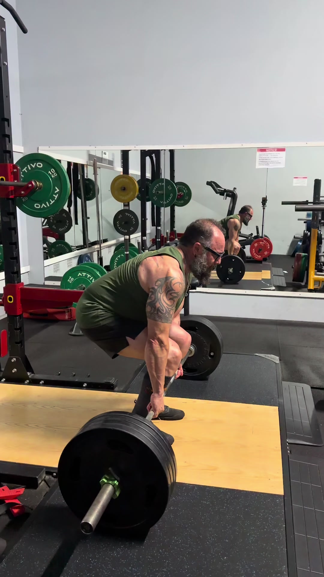 @Deadlifting_Grandad❌🇦🇺