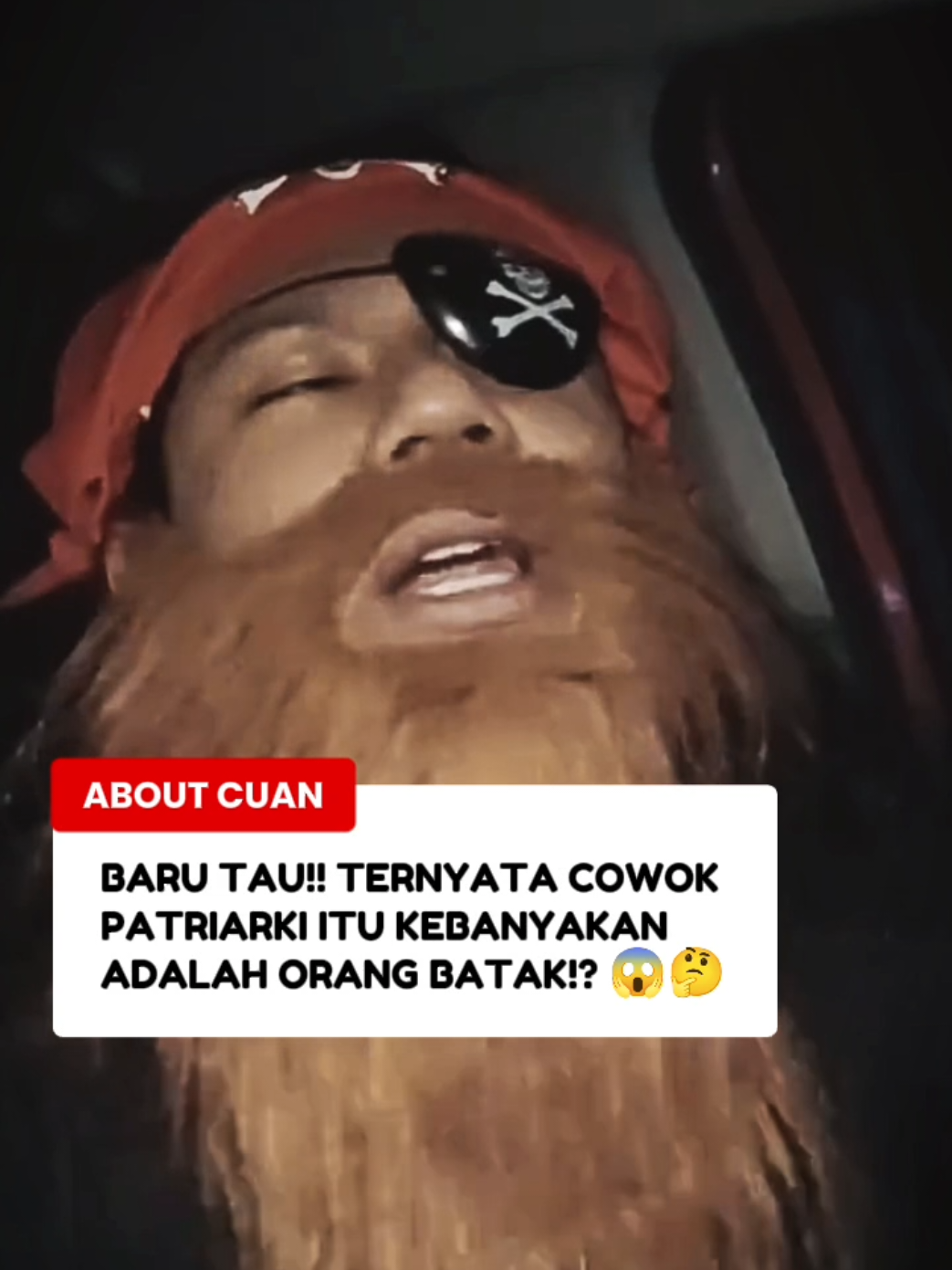 @aboutcuan