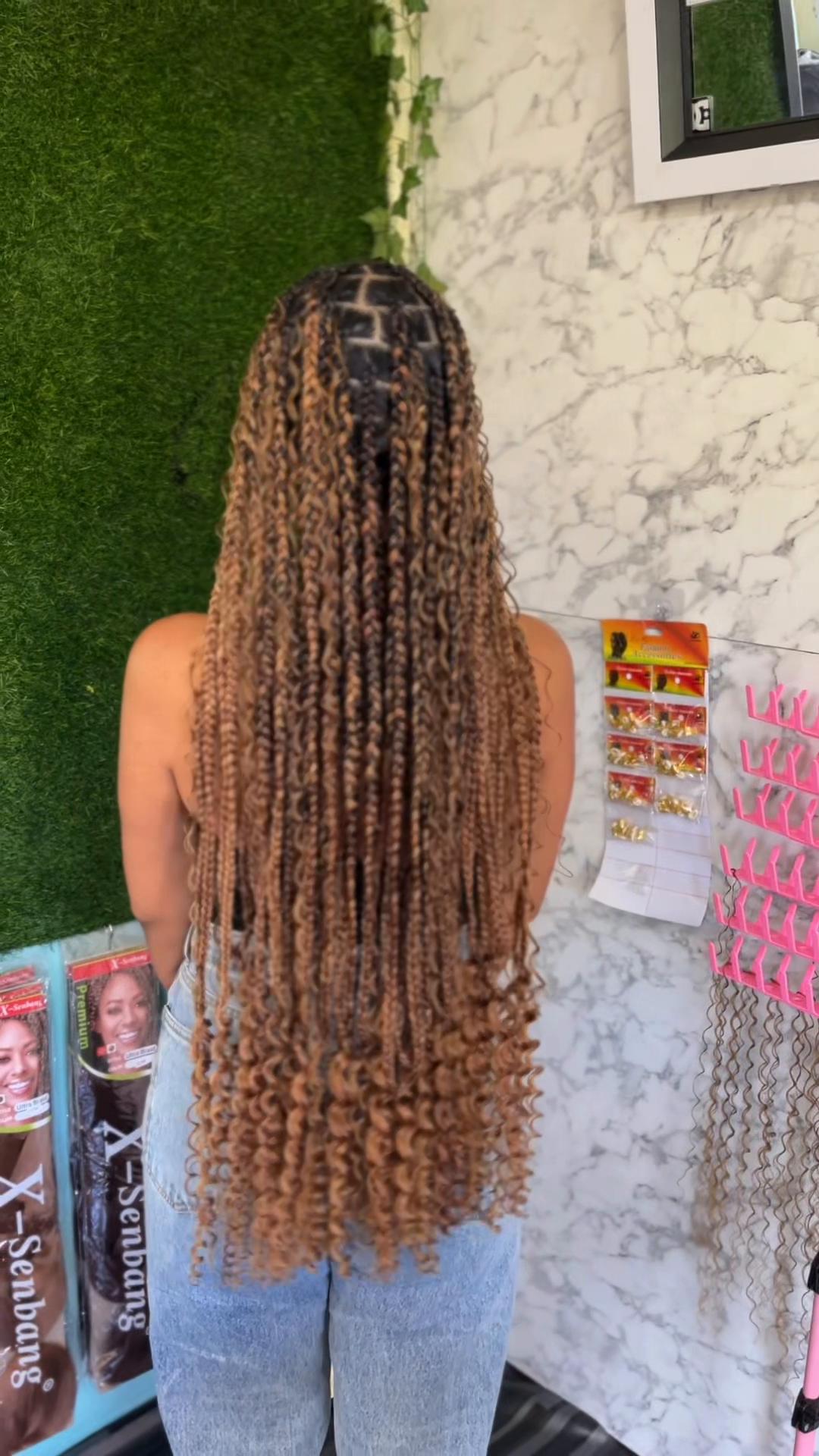 @🌞Cassandra🥥🌴🌺
