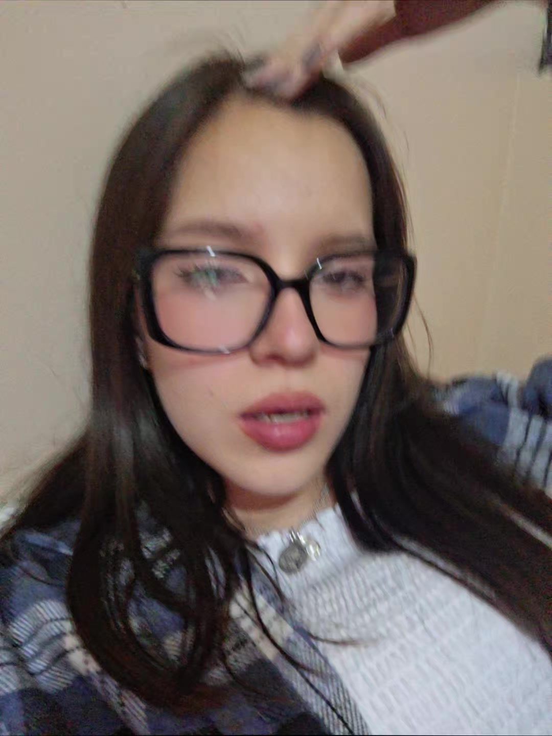 @Natalia Aguirre