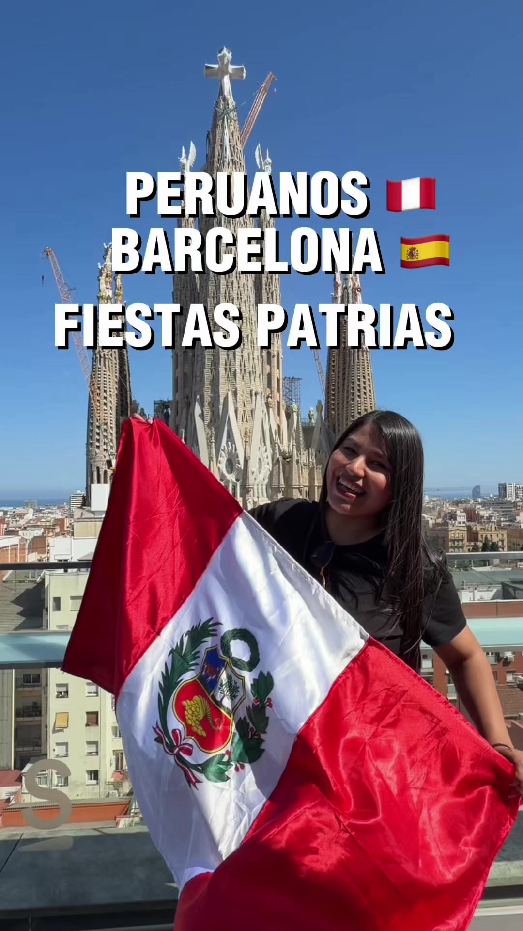 @Naty en Europa 🌎