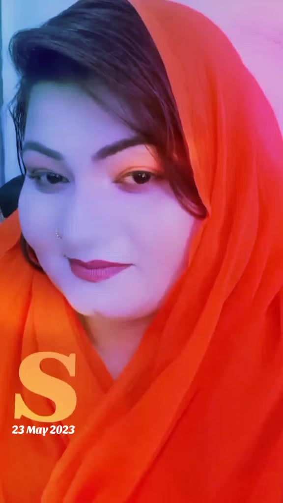 @ramzanabibi631