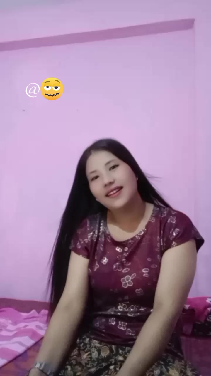 @नेहा राई