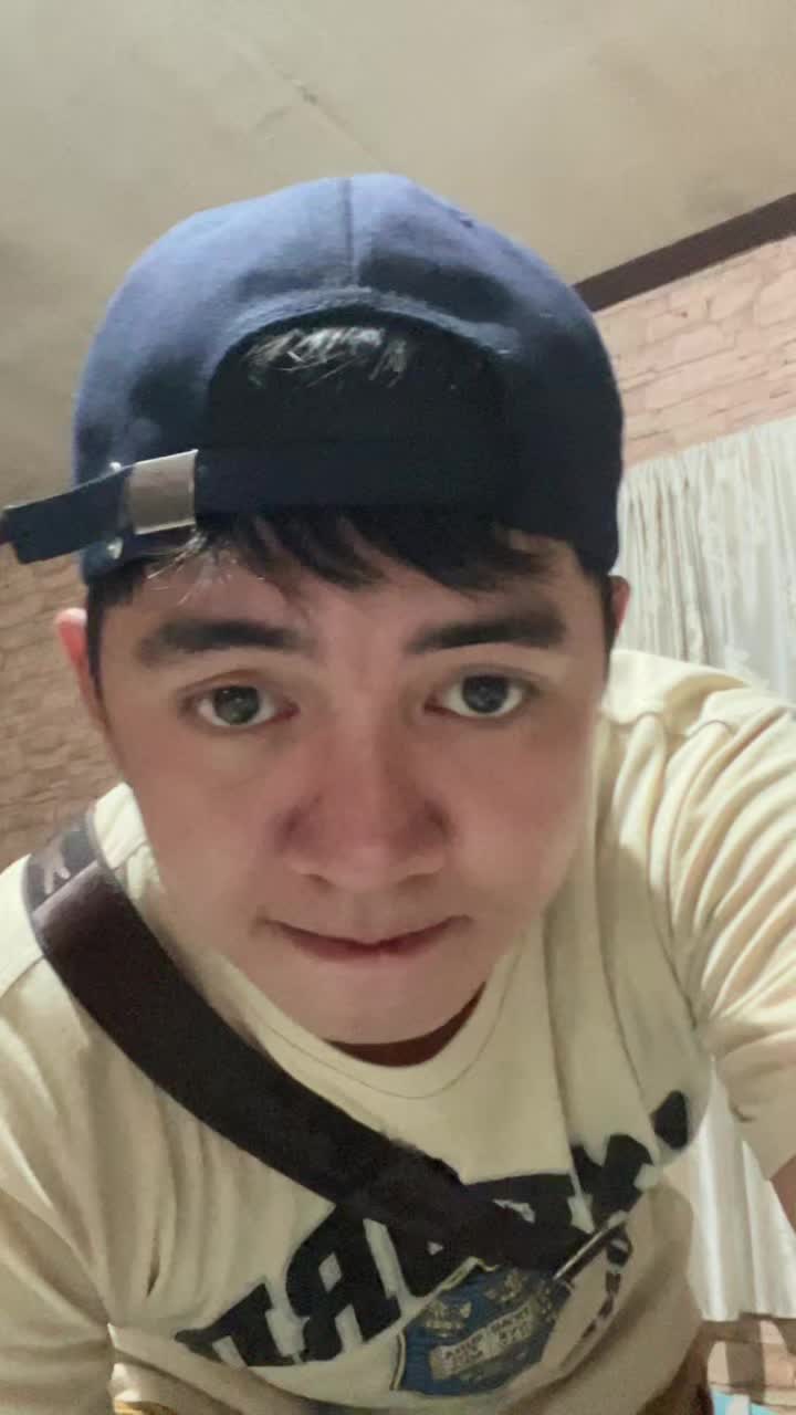 @Kenjie Palma Ca-aya