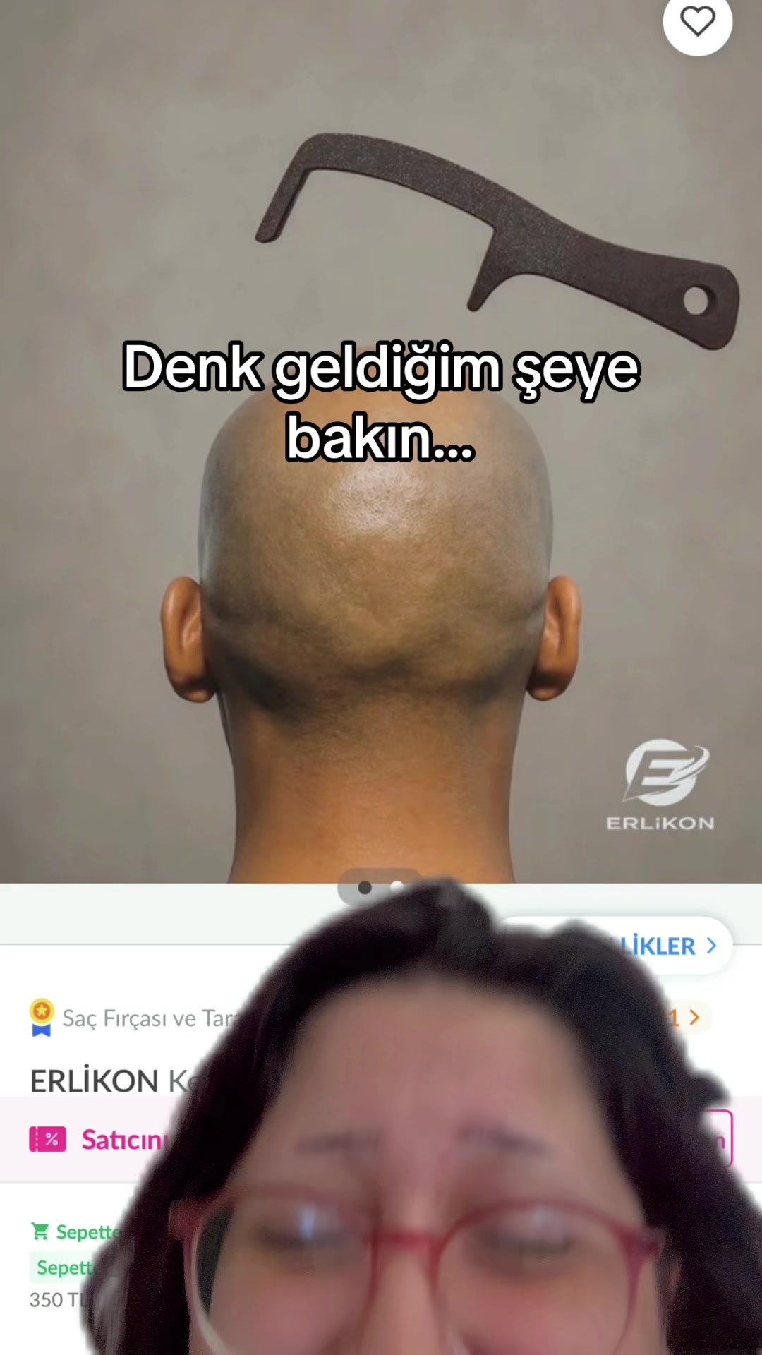 @bimdekibarbiee