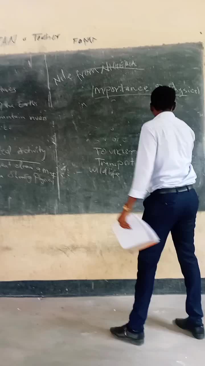 @captain issanio26 🫂❤️🩹🦂☠️