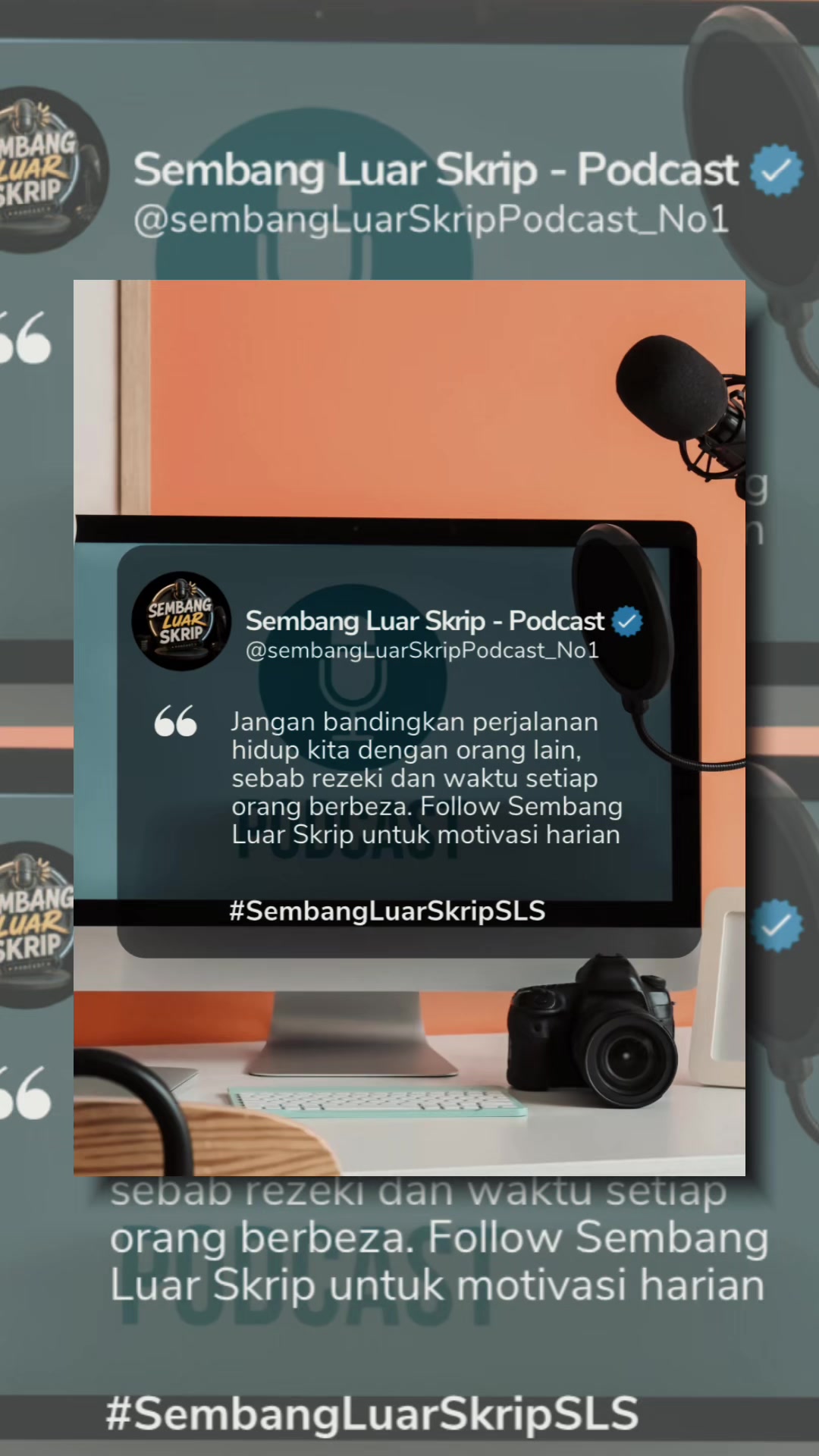 @SembangLuarSkrip_Podcast