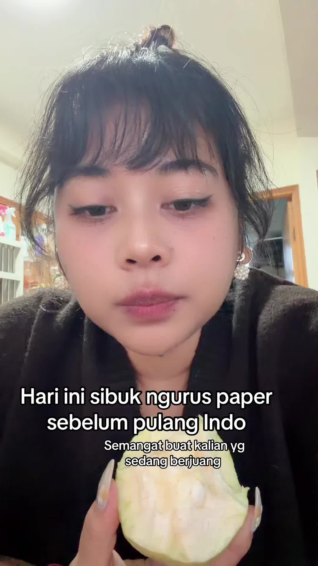 @Litpuimei_wong