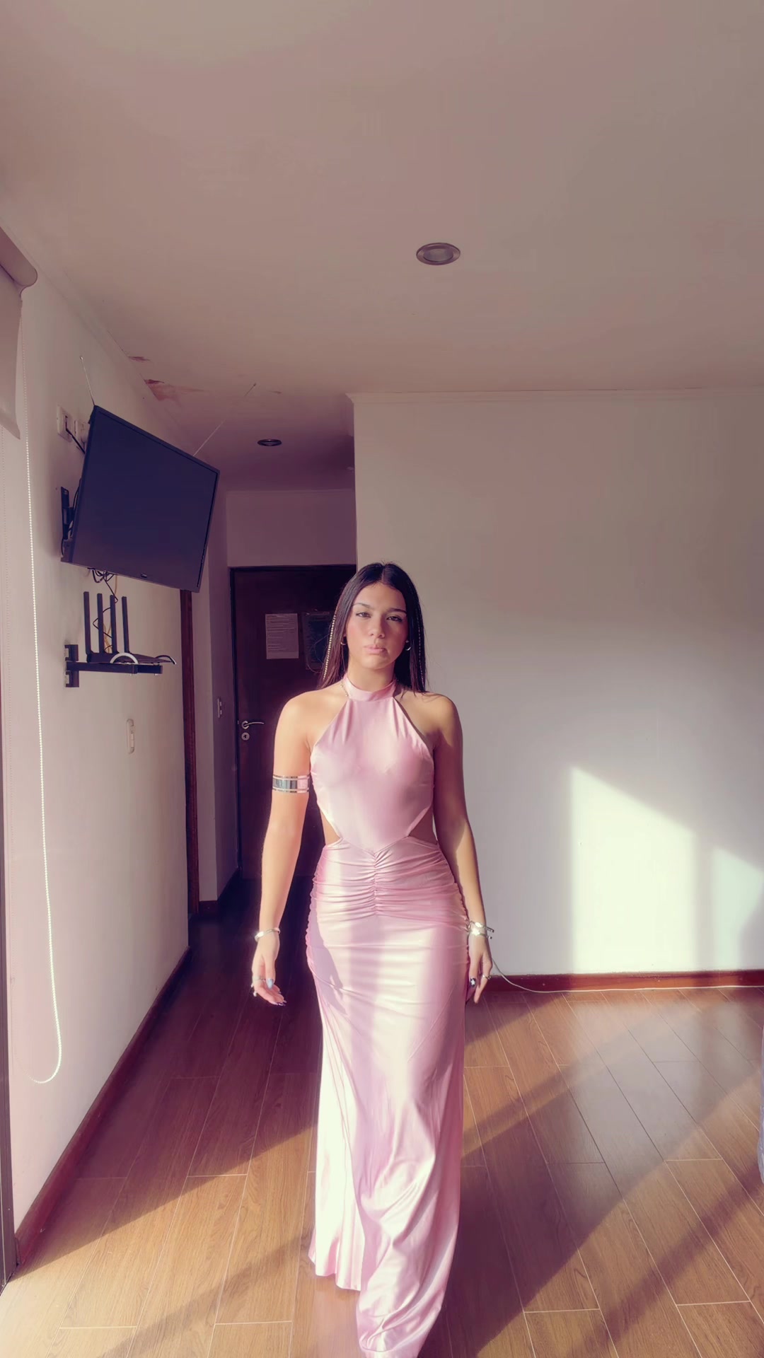 @vestidos mendoza