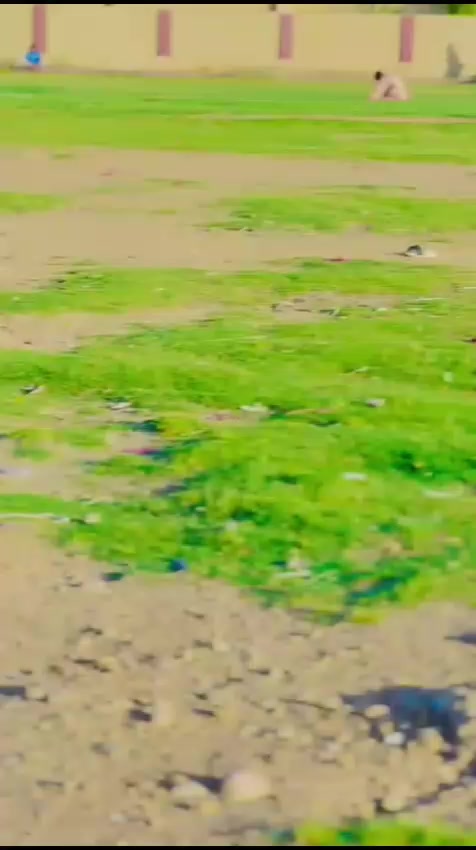 @🇻🇮☝️🥷SPEEN🥷BAZ🥷☝️🇻🇮