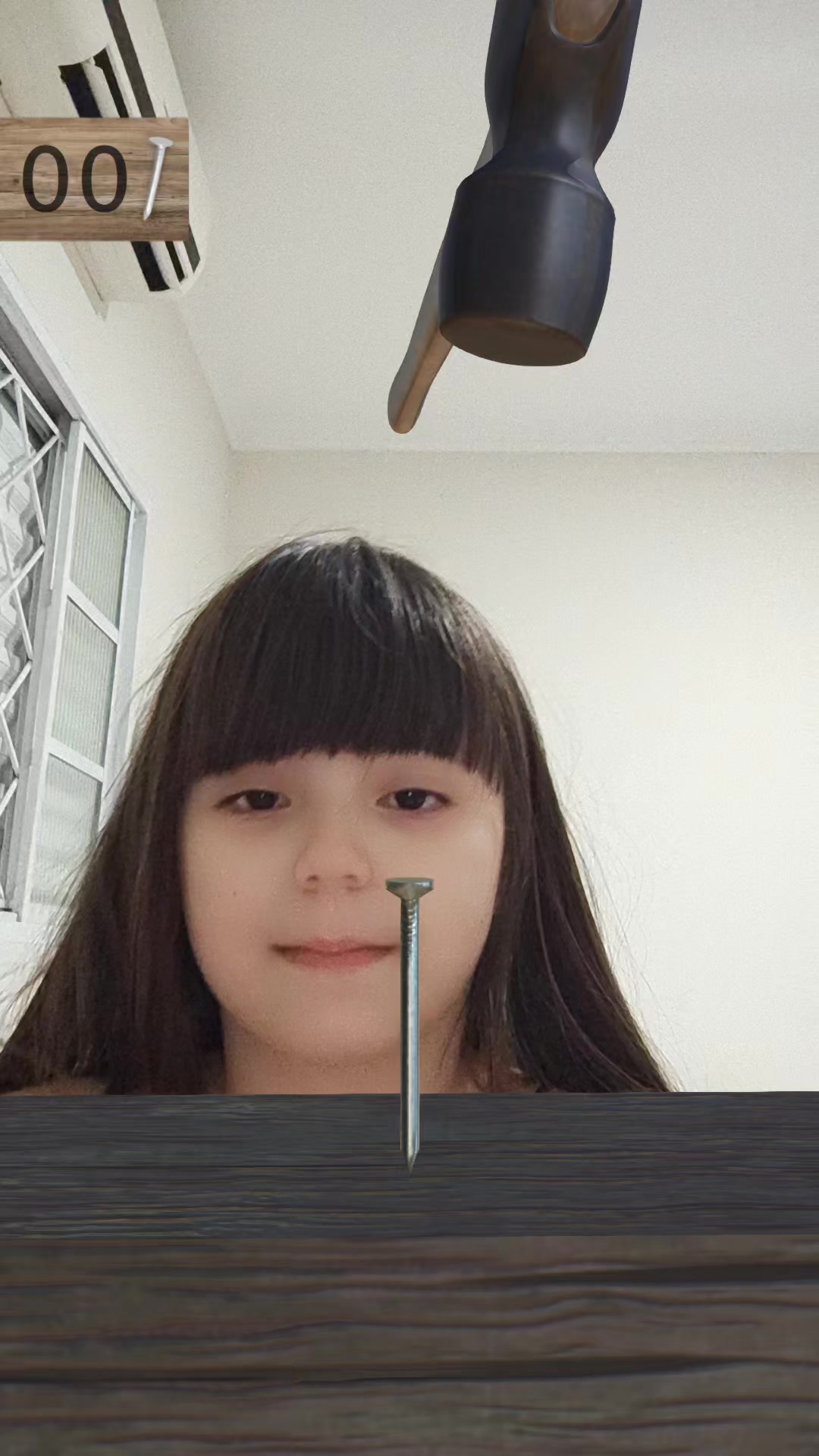 @Valentina UEHARA GARCIA