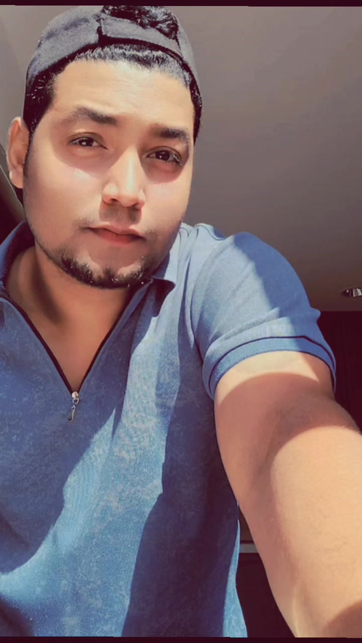 @Yama&ccedil;