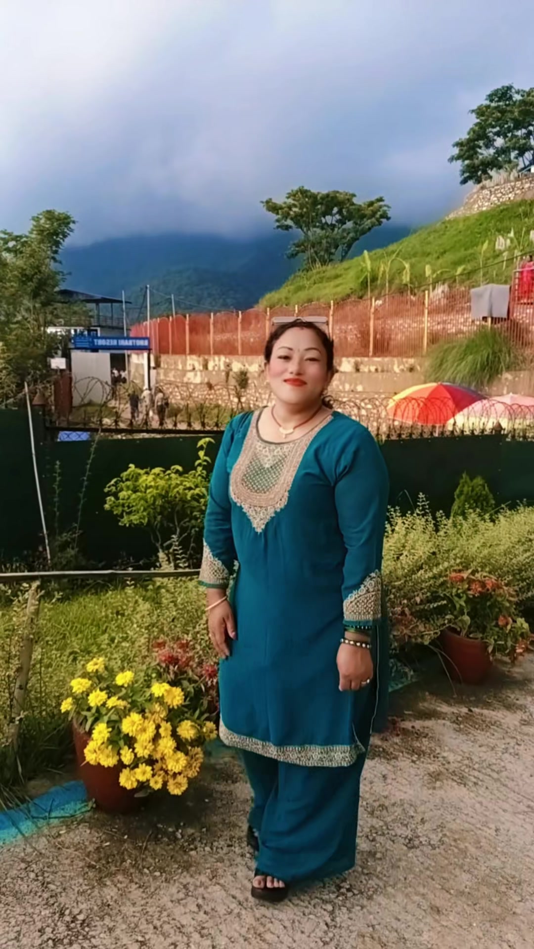 @sanu shrestha💖💖💖