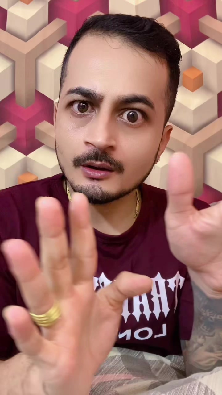 @ashish_rai_3
