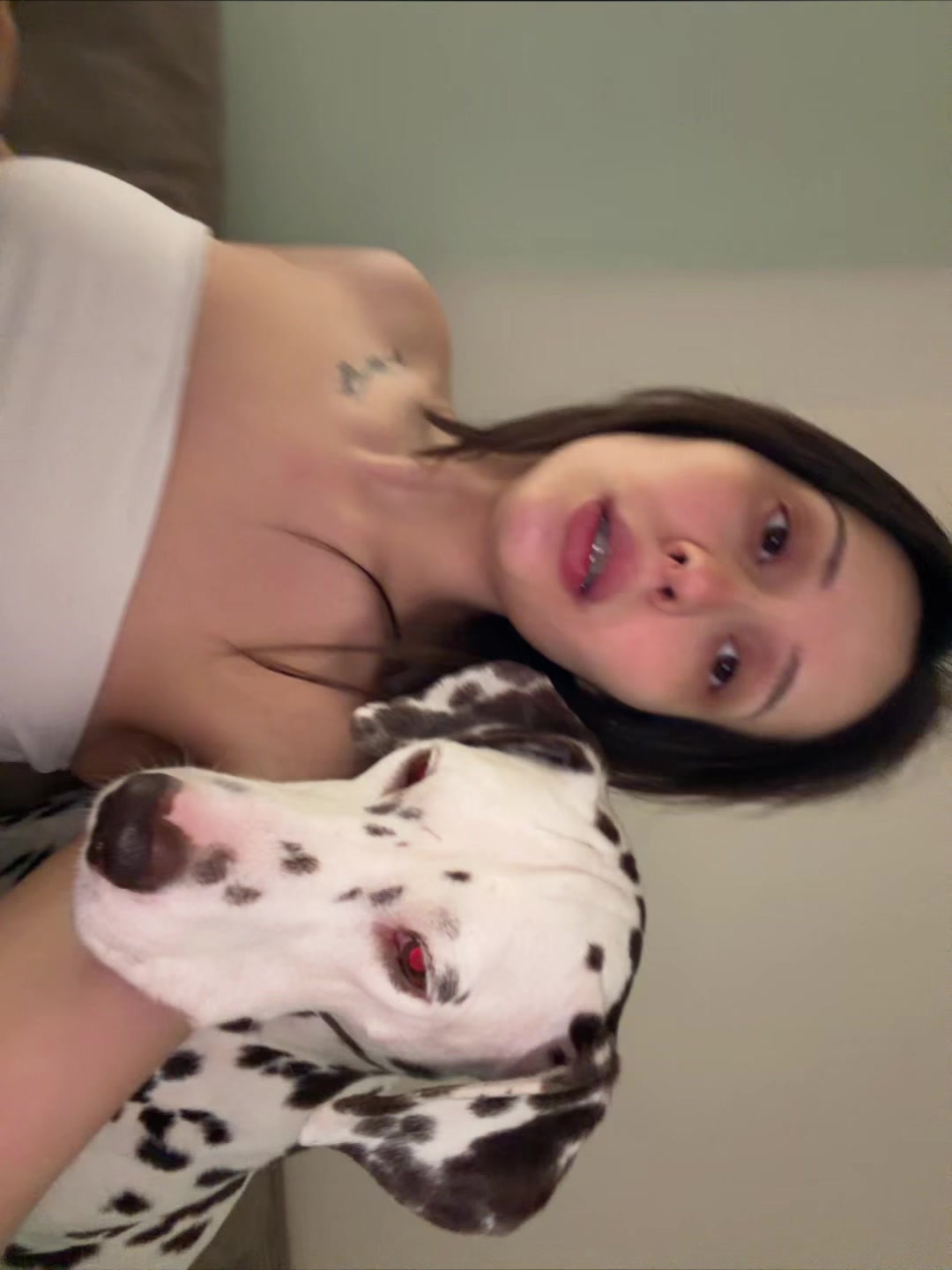 @Arianna