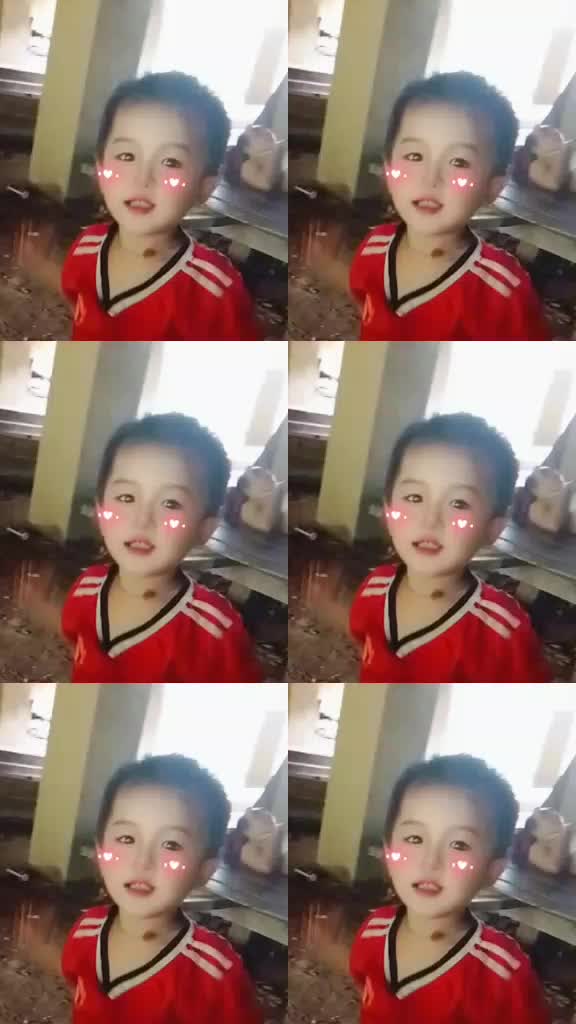 @Saw Saw