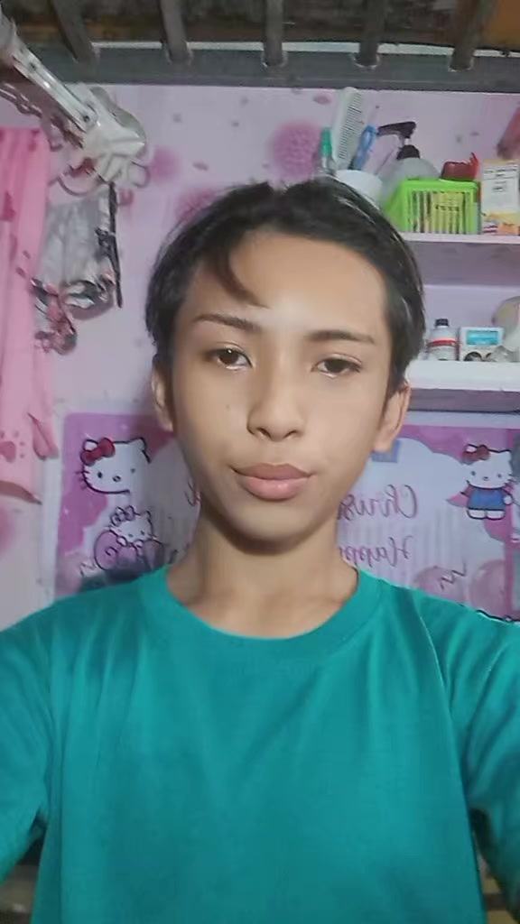 @🦋Rhuv!xxx._.$iary🦋