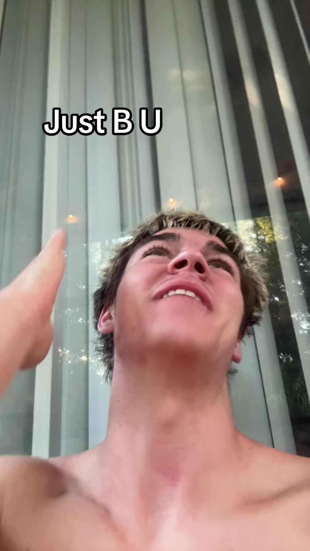 @Munyun