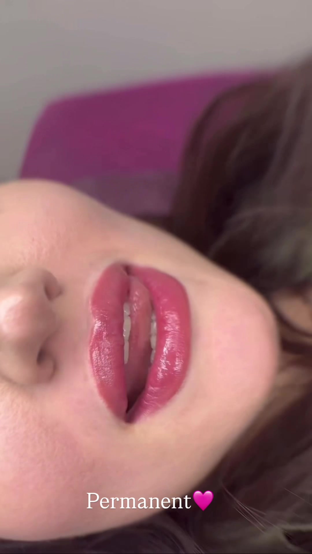 @Dariadavidovaaa