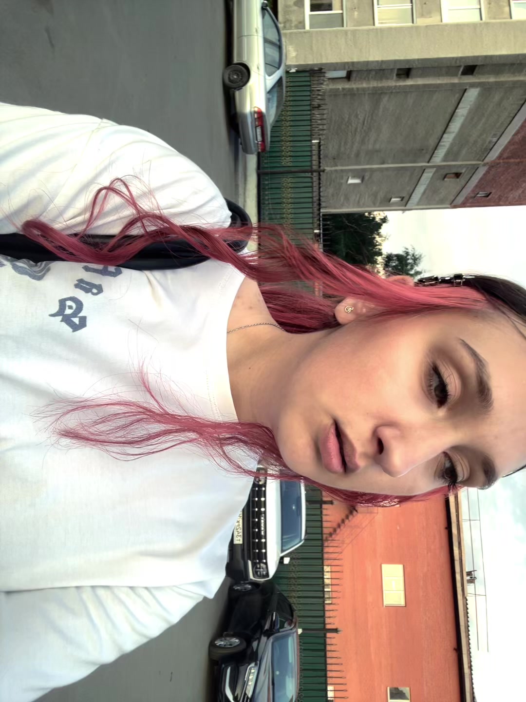 @pepelss