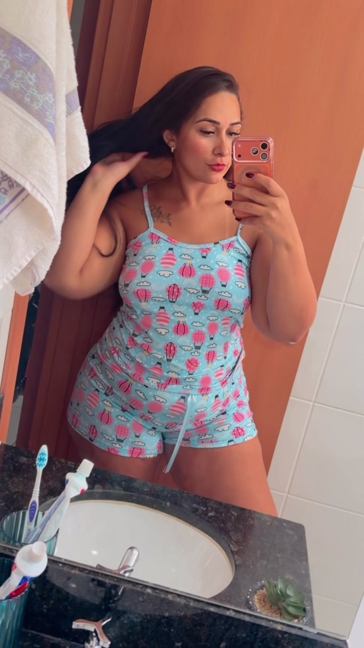 @Thays Alves