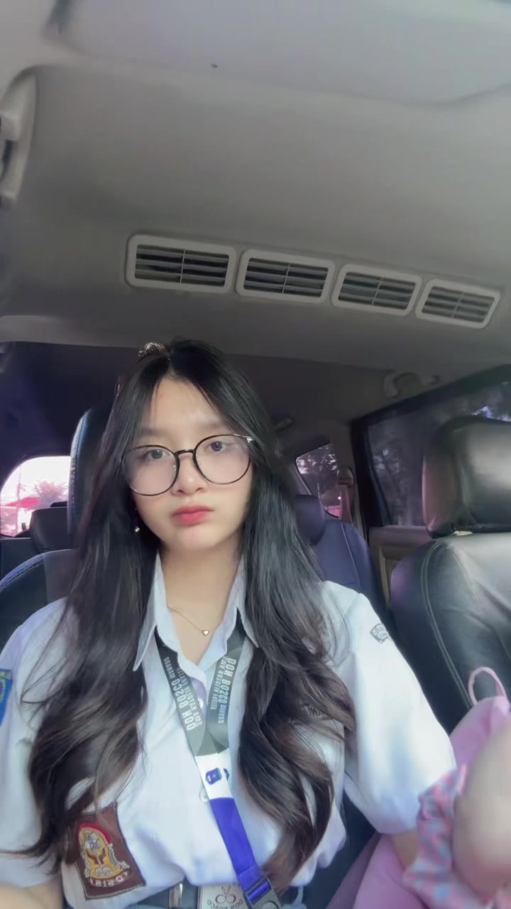 @jfn14_