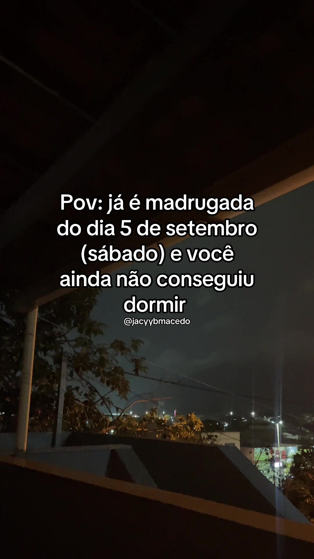 @jacybmacedo