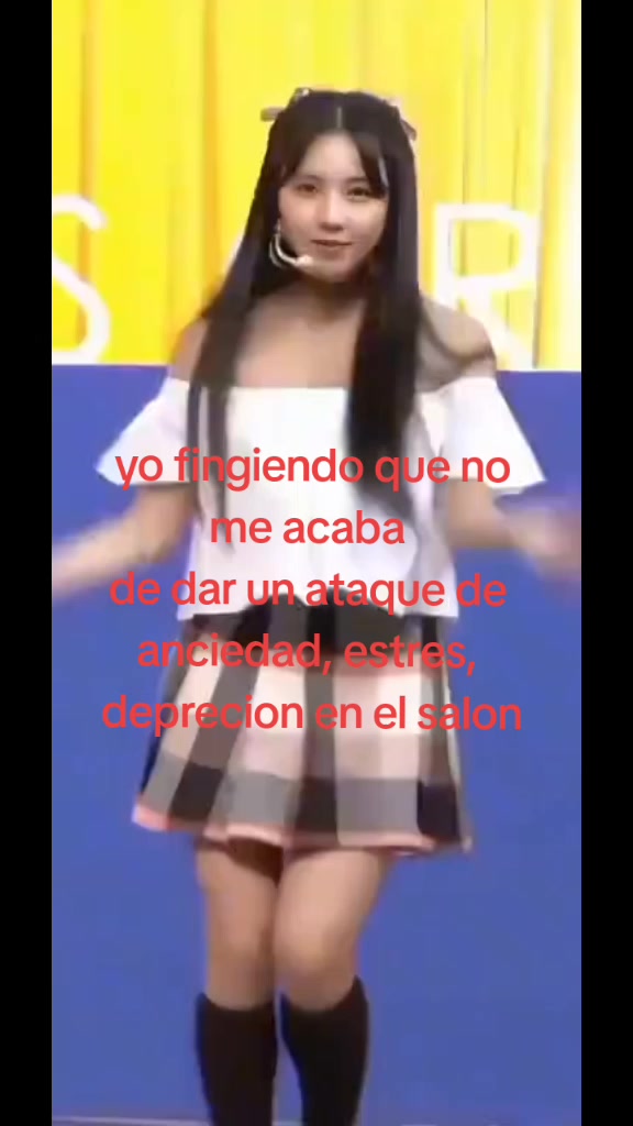 @~•★mari★•~🐺