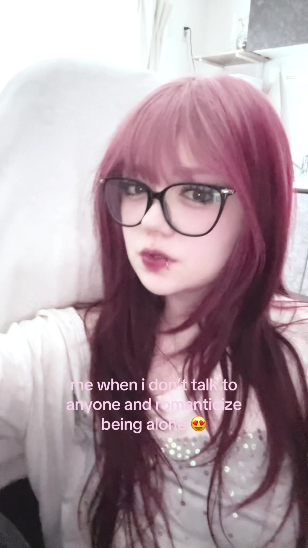@cam