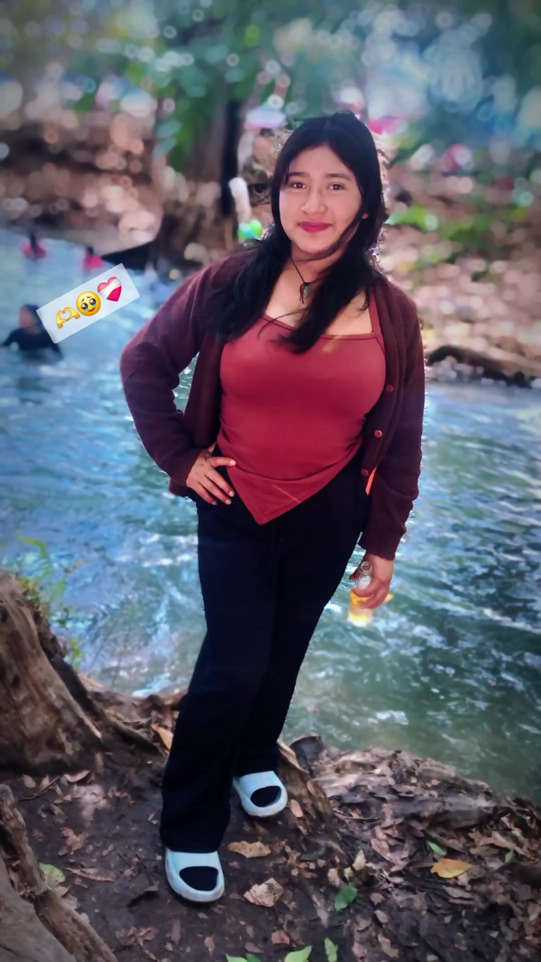 @🦋Axlhy😚❤️