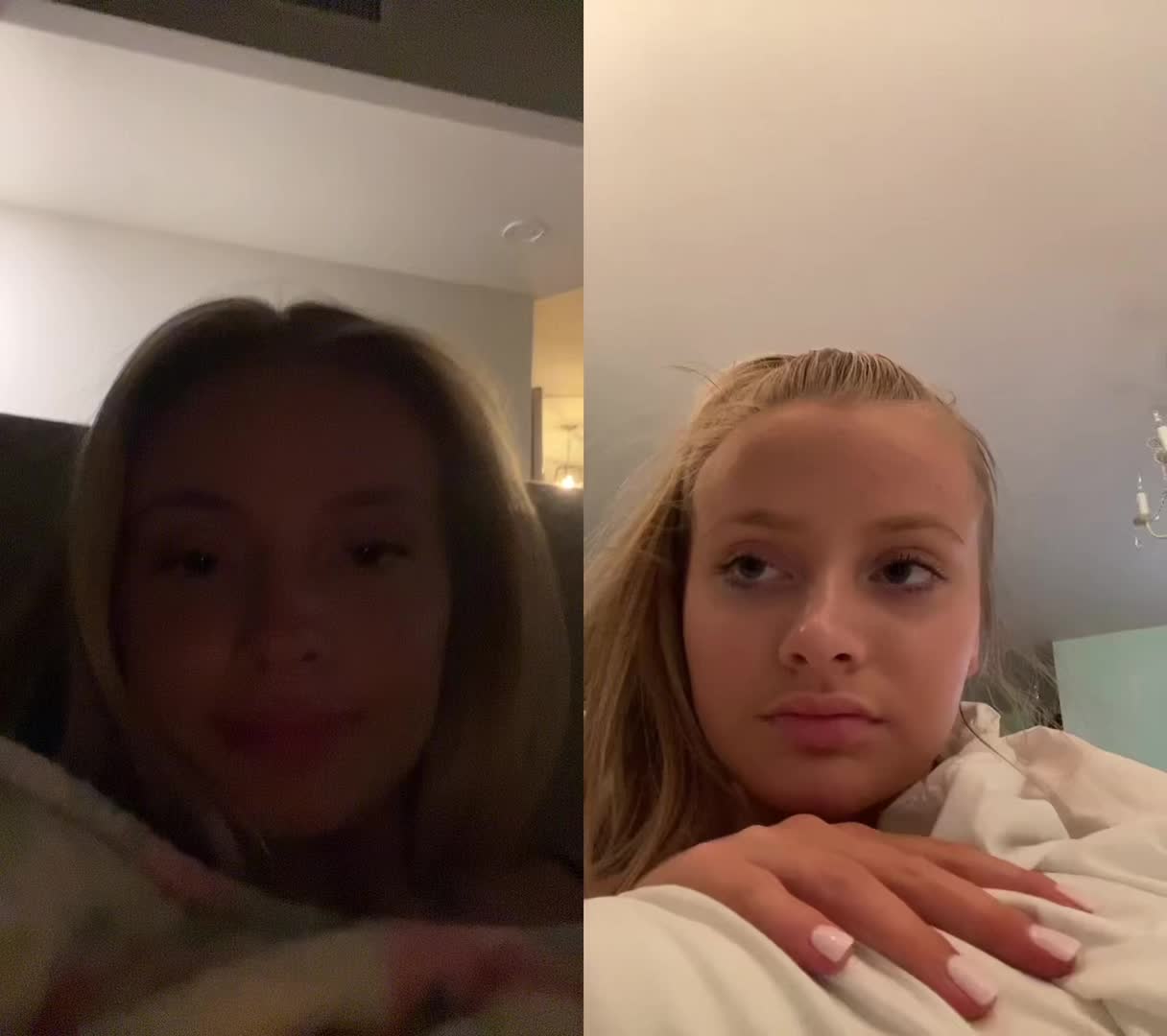@erin