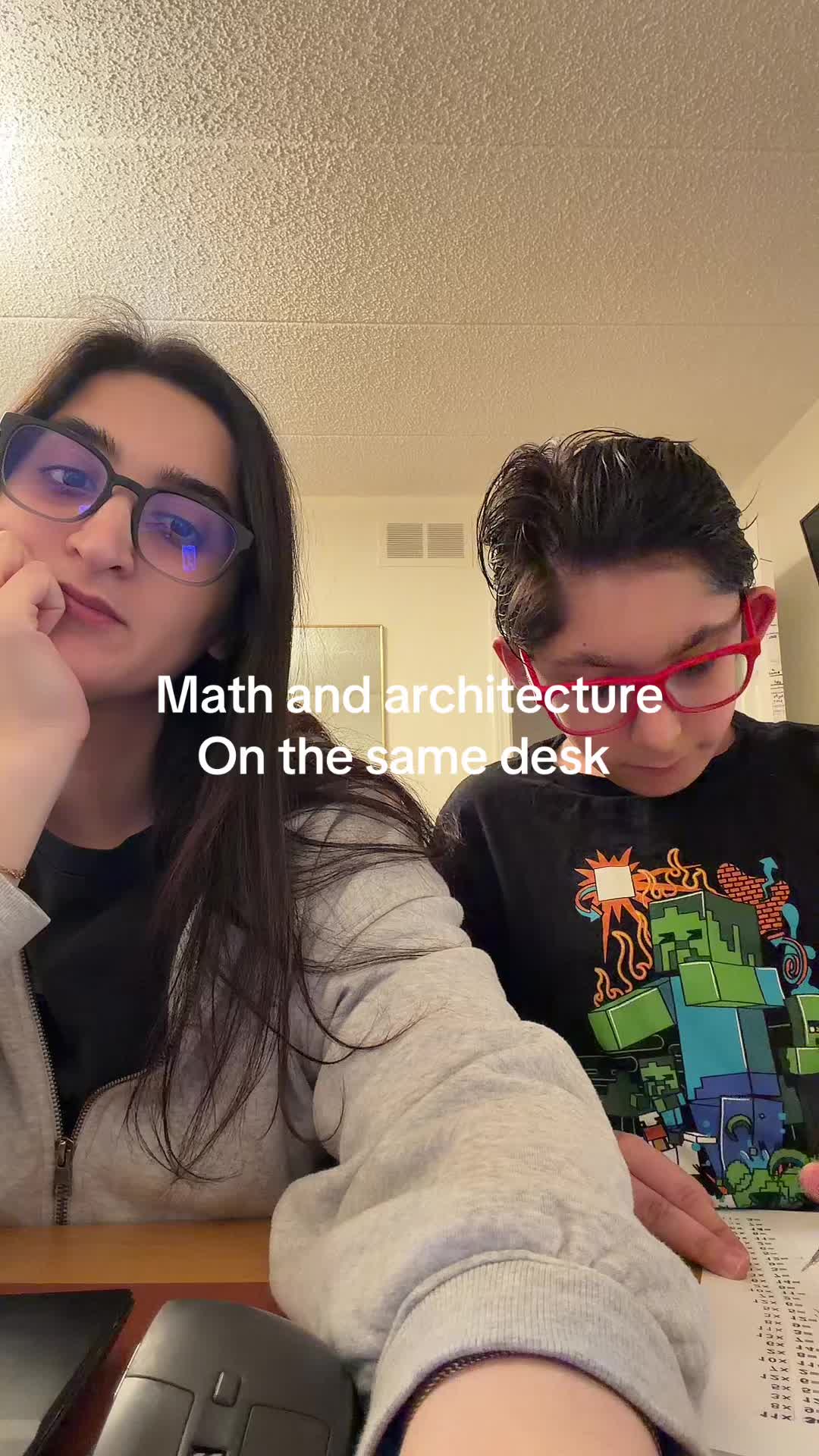 @Masa