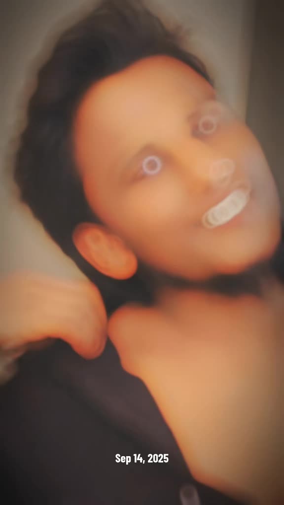 @๐๐ด๐๐๐๐๐๐_๐๐๐๐ฒ๐พ