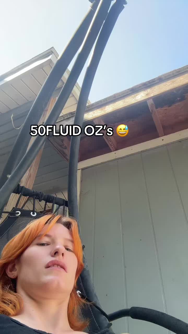 @Schwinda