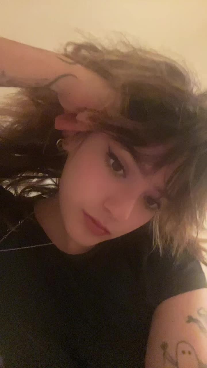 @tipsymamas_