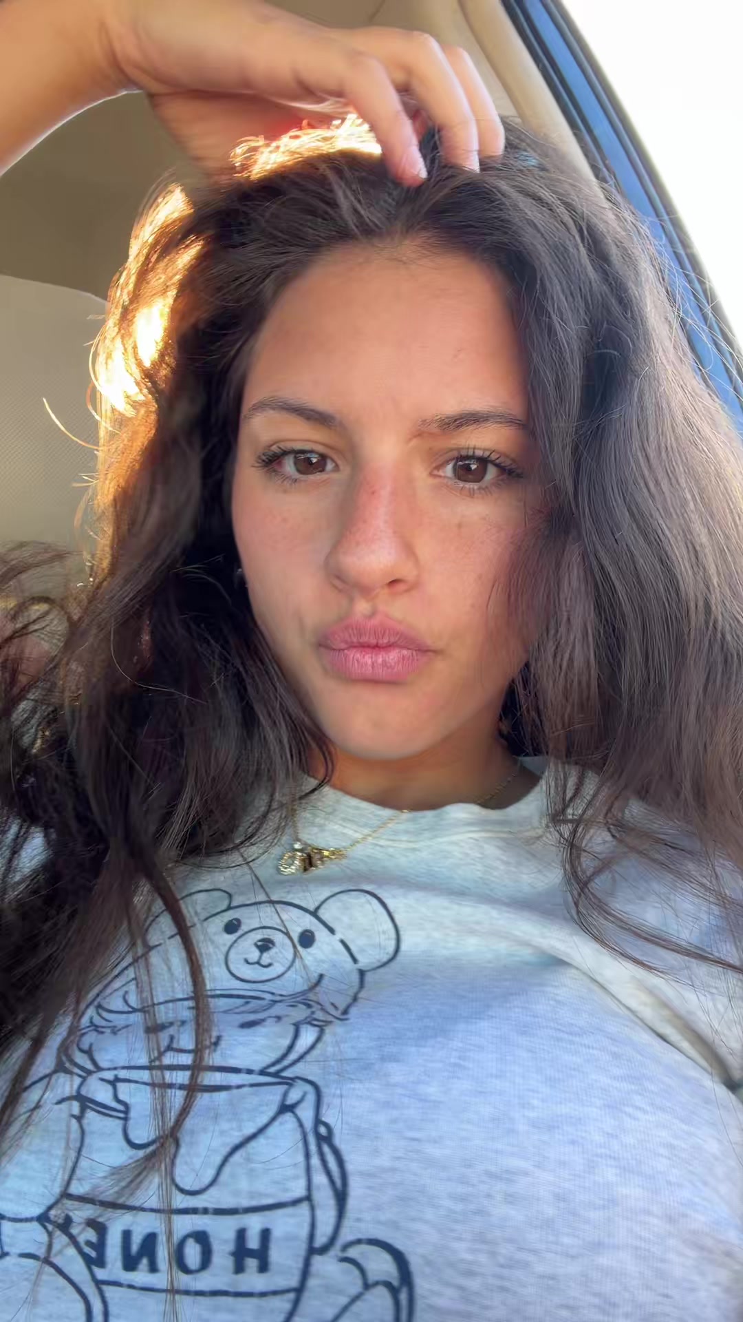 @salostormm