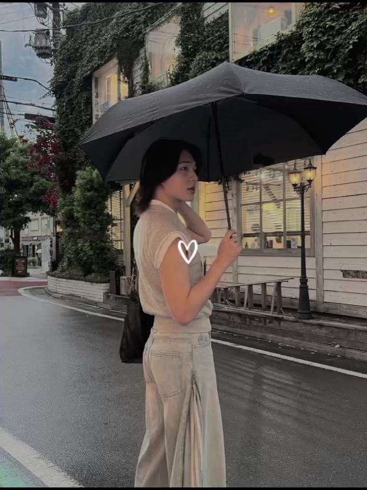 @โฌ๐ฉ๐๐๐๐ค๐๐๐ฆ๐๐ก๐๐๐จ โซ