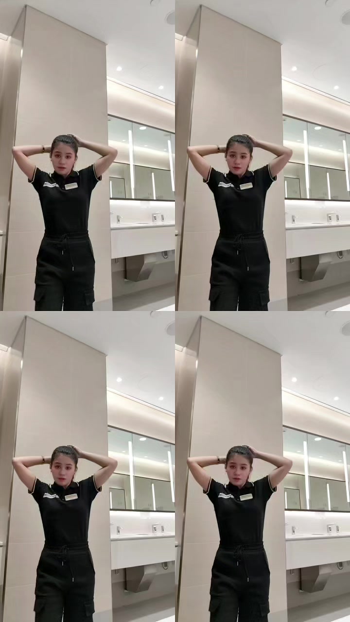 @💞Ms_Denz🇦🇪