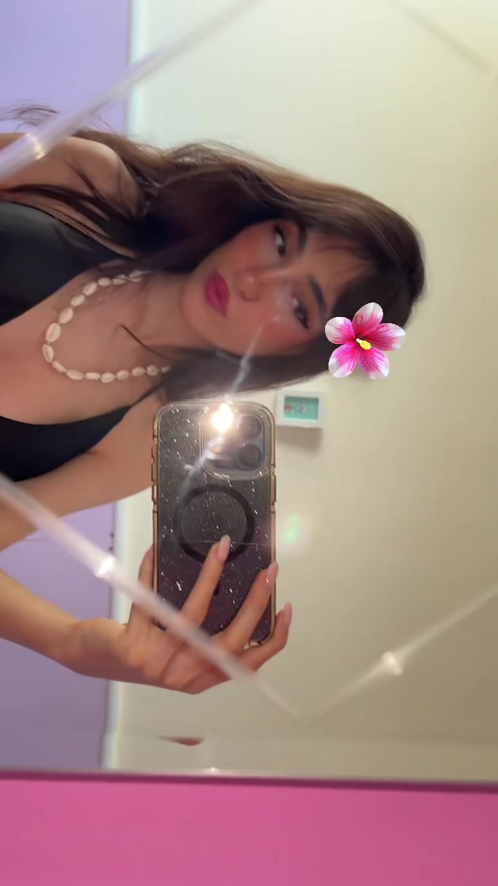 @afsanealz