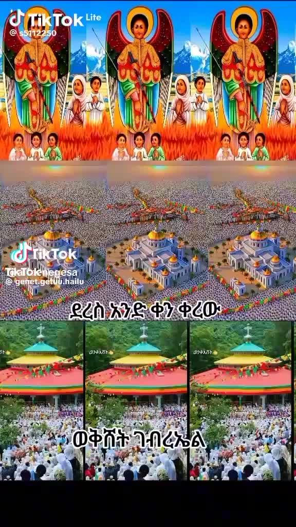 @แตแแฟ ๐แแ แฃแแแ
แฐแงโ๏ธ๐๐