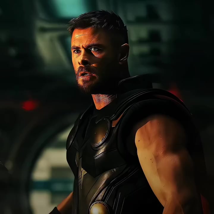 @𝙎𝙖𝙣𝙖𝙨 𝙚𝙙𝙞𝙩𝙯