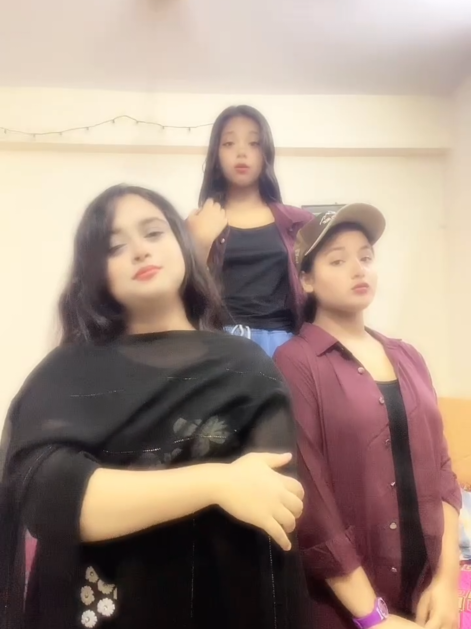 @👸