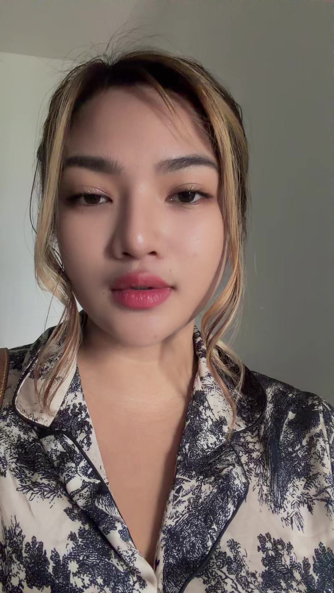 @Xiennnyyy 🤍