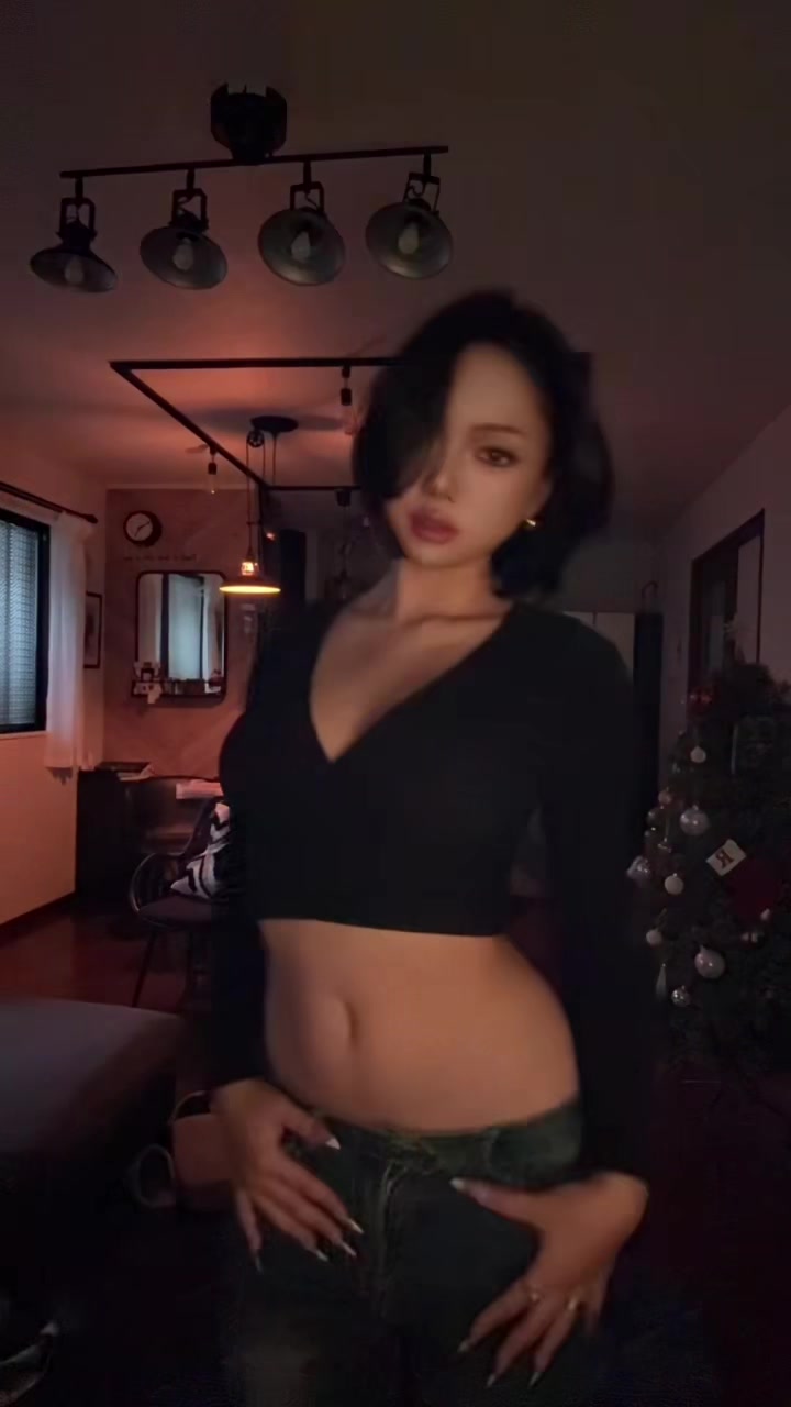 @18R