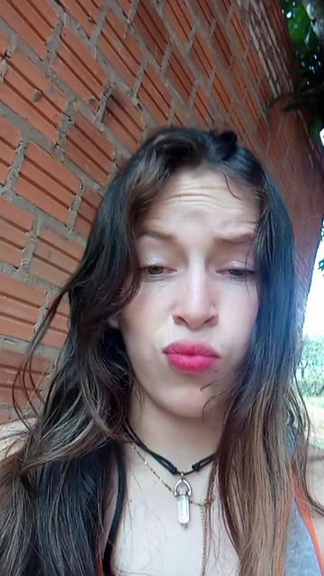 @Justina cáceres 🙂💗