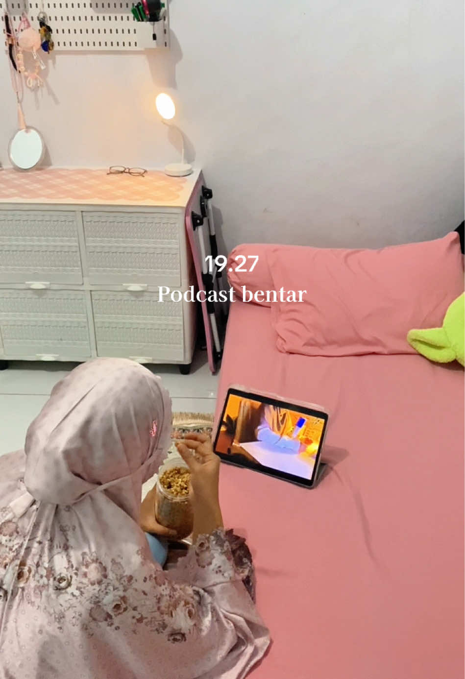 @Asniii🌻