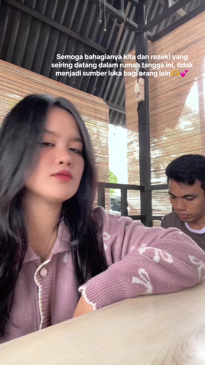 @Teta